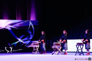 opening ceremony  dsc0922 copia simone ferraro ph